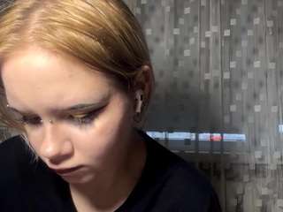 alannamccrudden webcam