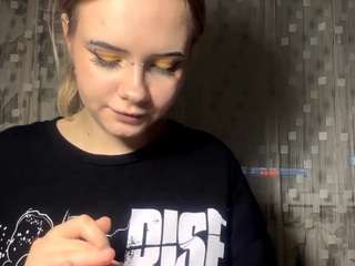 alannamccrudden webcam