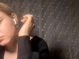 alannamccrudden's CamSoda show and profile