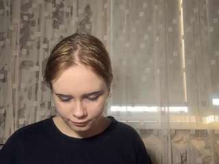 alannamccrudden webcam