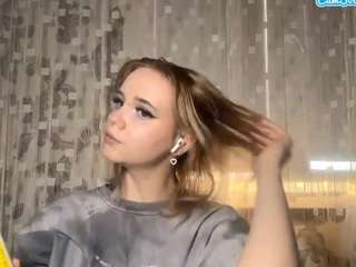 alannamccrudden webcam