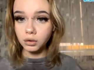 alannamccrudden webcam