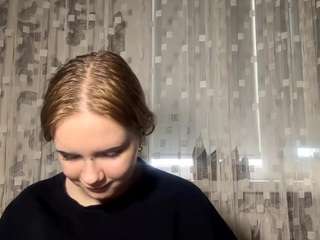 alannamccrudden webcam