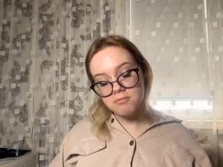 alannamccrudden webcam