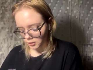 alannamccrudden webcam