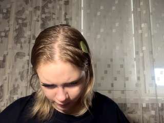 alannamccrudden webcam