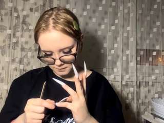 alannamccrudden webcam