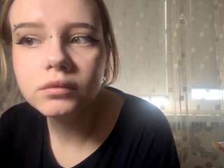 alannamccrudden Profile Image