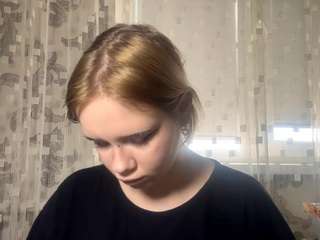 alannamccrudden webcam