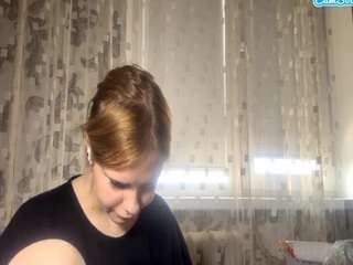 alannamccrudden webcam