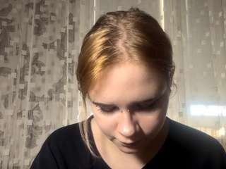 alannamccrudden webcam