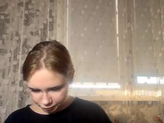 alannamccrudden webcam