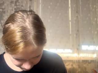 alannamccrudden webcam