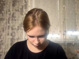 alannamccrudden webcam