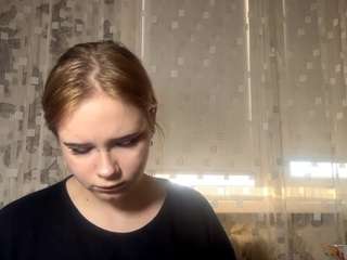 alannamccrudden webcam