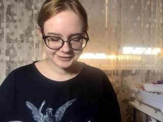 alannamccrudden webcam