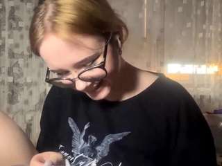 alannamccrudden webcam