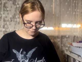 alannamccrudden webcam