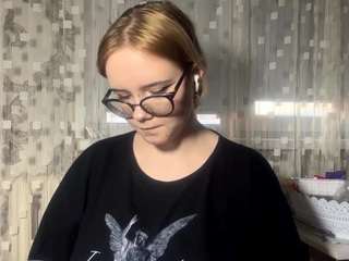 alannamccrudden webcam