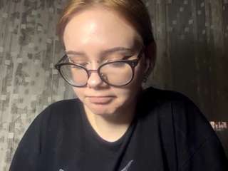 alannamccrudden Profile Image