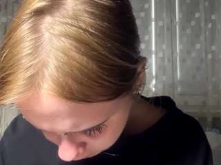 alannamccrudden webcam