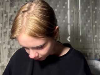 alannamccrudden webcam