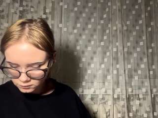 alannamccrudden webcam