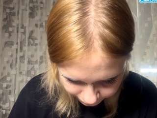 alannamccrudden webcam