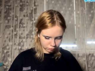 alannamccrudden webcam