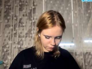 alannamccrudden webcam