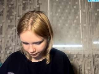 alannamccrudden webcam