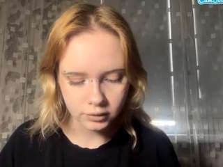 alannamccrudden live cam profile