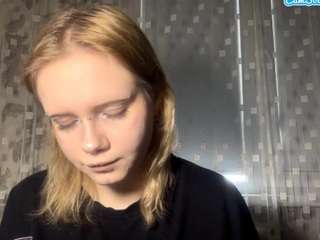 alannamccrudden webcam