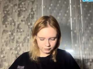 alannamccrudden live cam profile