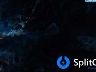 alannamccrudden live cam profile