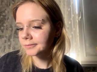 alannamccrudden webcam