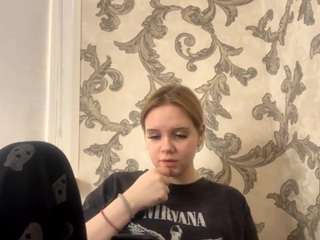 alannamccrudden live cam profile