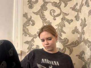 alannamccrudden webcam