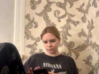 alannamccrudden webcam