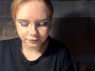 alannamccrudden webcam