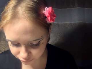 alannamccrudden webcam