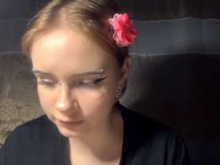 alannamccrudden webcam