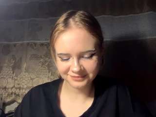 alannamccrudden webcam