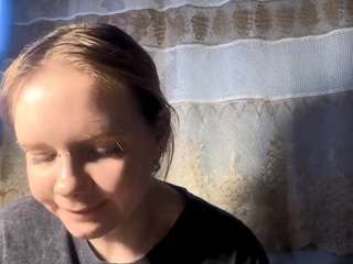 alannamccrudden's CamSoda show and profile