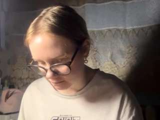 alannamccrudden webcam