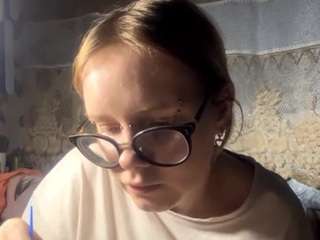 alannamccrudden webcam