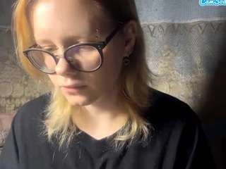 alannamccrudden webcam