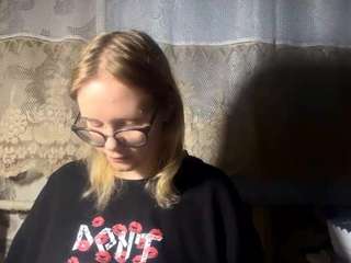 alannamccrudden