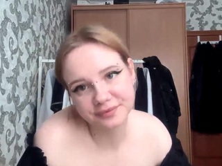 le modèle alannamccrudden est en webcam porno dans un show sur le site camsoda, il possède les tags suivants: ass,sexy,asshole,naked,natural,nipple piercings,no drinking,public,pussy,sexting,shaved pussy,joi,skinny,solo,solo show,squirter,tattoos,teen (18+),wet,young adult