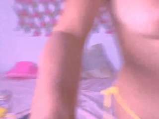 alver-and-bronw webcam